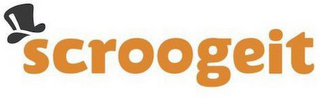 SCROOGEIT logo