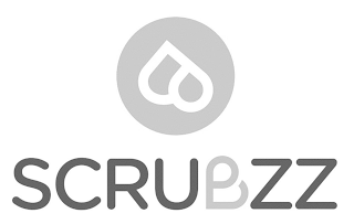 SCRUBZZ logo