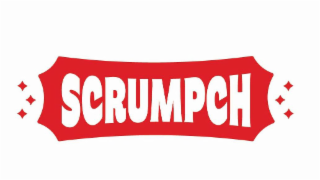 SCRUMPCH