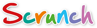 SCRUNCH logo