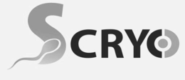SCRYO logo