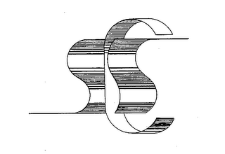 SCS logo