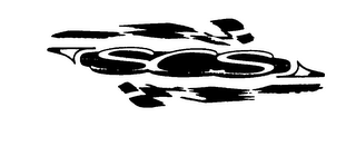SCS logo
