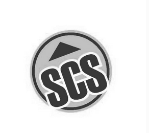 SCS logo
