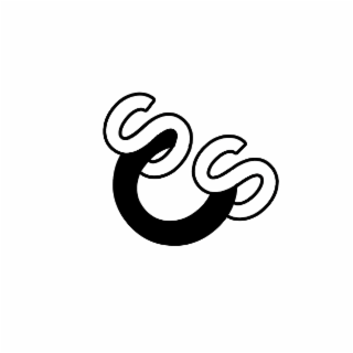 SCS logo