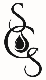 SCS logo
