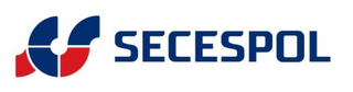 SCS SECESPOL logo