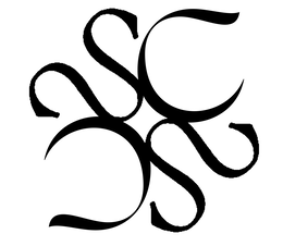 SCSC logo
