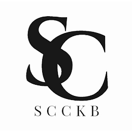 SCSCCKB logo