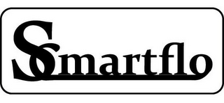 SCSMARTFLO logo