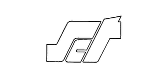 SCT logo