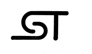 SCT logo