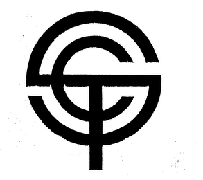 SCT logo
