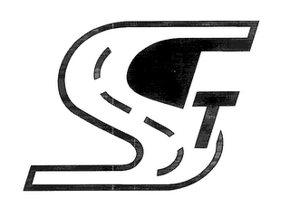SCT logo