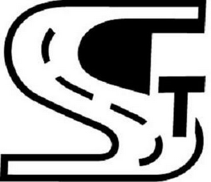 SCT logo