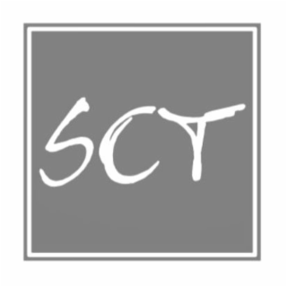 SCT logo