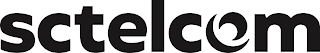 SCTELCOM logo