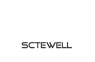 SCTEWELL logo
