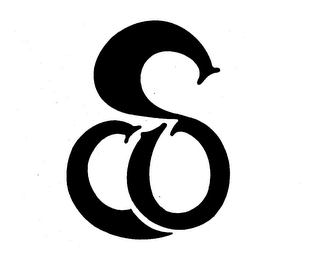 SCU logo