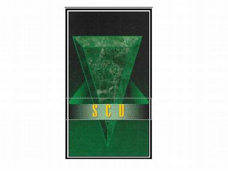 SCU logo