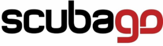 SCUBAGO logo