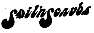 SCUBASCRUBS logo
