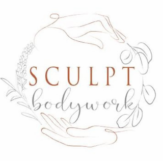 SCULPT BODYWORK logo