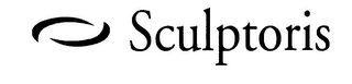 SCULPTORIS logo