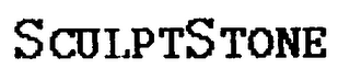 SCULPTSTONE logo