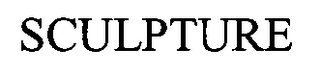 SCULPTURE logo