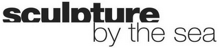 SCULPTURE BY THE SEA logo