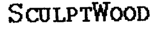 SCULPTWOOD logo