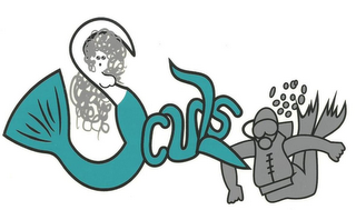 SCULS logo