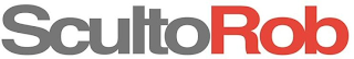 SCULTOROB logo
