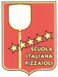 SCUOLA ITALIANA PIZZAIOLI logo