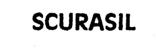SCURASIL logo