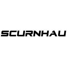 SCURNHAU logo