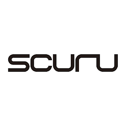 SCURU logo