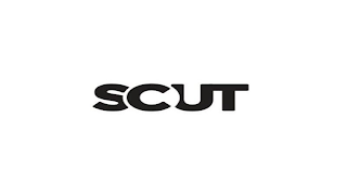 SCUT logo