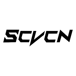 SCVCN logo