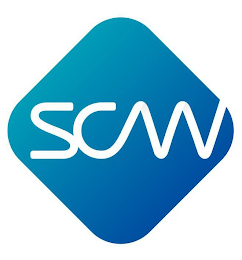 SCW logo