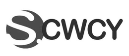 S.CWCY logo