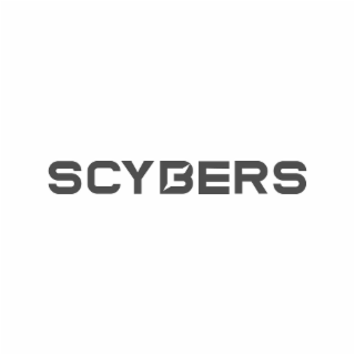SCYBERS logo