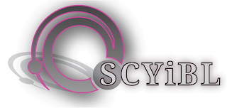 SCYIBL logo