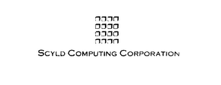 SCYLD COMPUTING CORPORATION logo