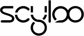 SCYLOO logo