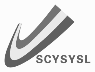 SCYSYSL logo