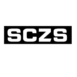 SCZS logo
