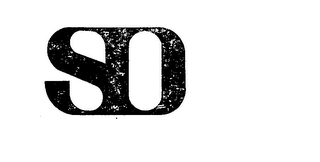SD logo