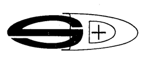 SD logo